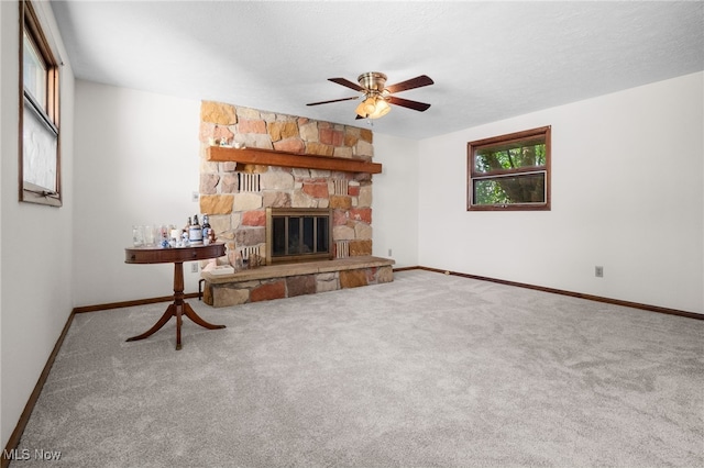 409 Kelly St NW, New Philadelphia, OH 44663 - photo 7
