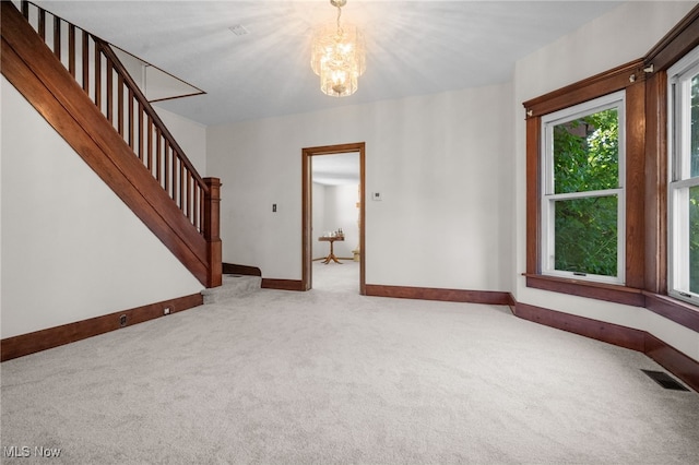 409 Kelly St NW, New Philadelphia, OH 44663 - photo 8