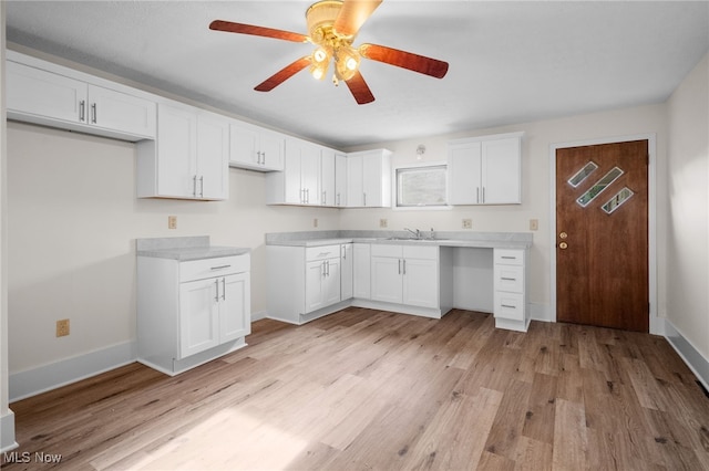 409 Kelly St NW, New Philadelphia, OH 44663 - photo 9