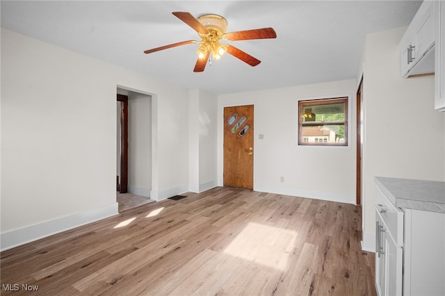 409 Kelly St NW, New Philadelphia, OH 44663 - photo 11