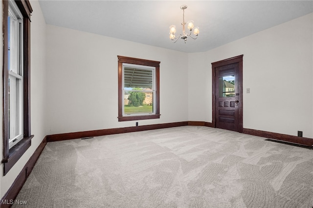 409 Kelly St NW, New Philadelphia, OH 44663 - photo 12