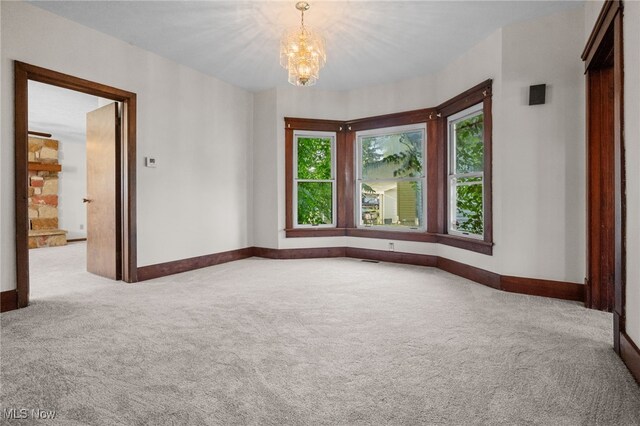 409 Kelly St NW, New Philadelphia, OH 44663 - photo 13