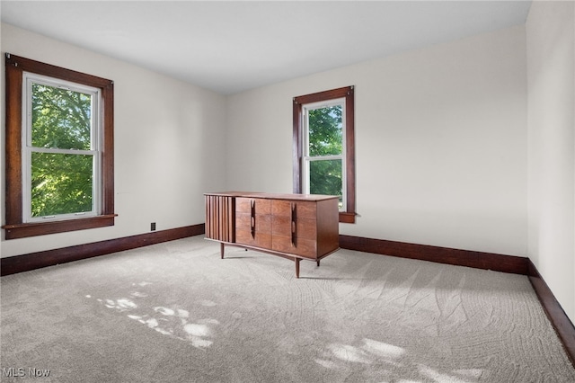 409 Kelly St NW, New Philadelphia, OH 44663 - photo 15