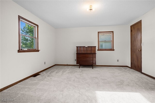 409 Kelly St NW, New Philadelphia, OH 44663 - photo 16