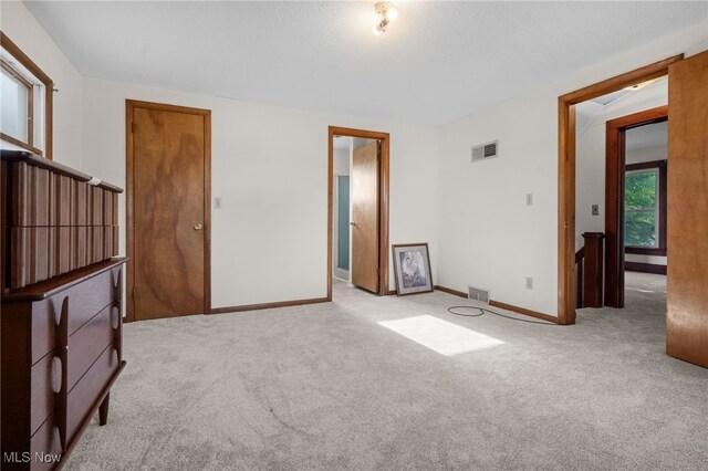 409 Kelly St NW, New Philadelphia, OH 44663 - photo 17