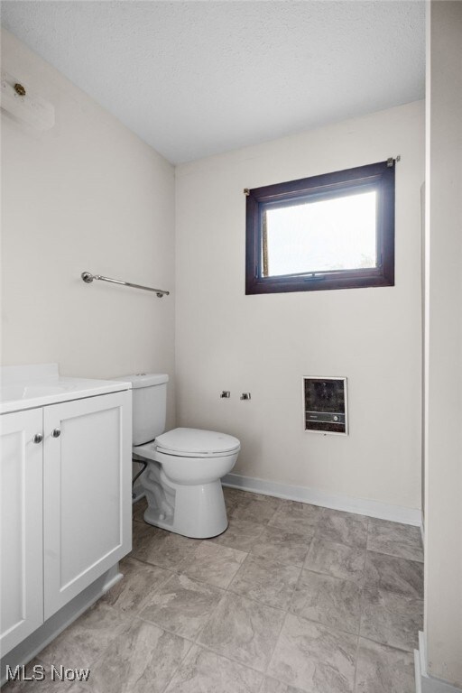 409 Kelly St NW, New Philadelphia, OH 44663 - photo 18
