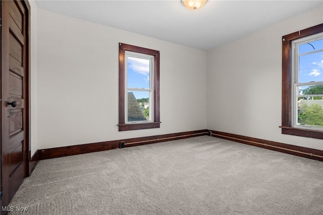 409 Kelly St NW, New Philadelphia, OH 44663 - photo 20