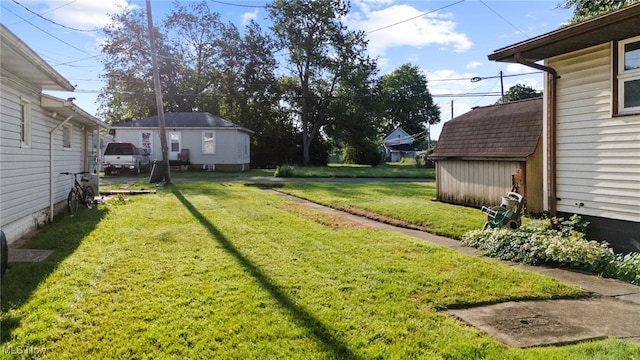 409 Kelly St NW, New Philadelphia, OH 44663 - photo 23