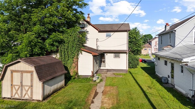 409 Kelly St NW, New Philadelphia, OH 44663 - photo 24