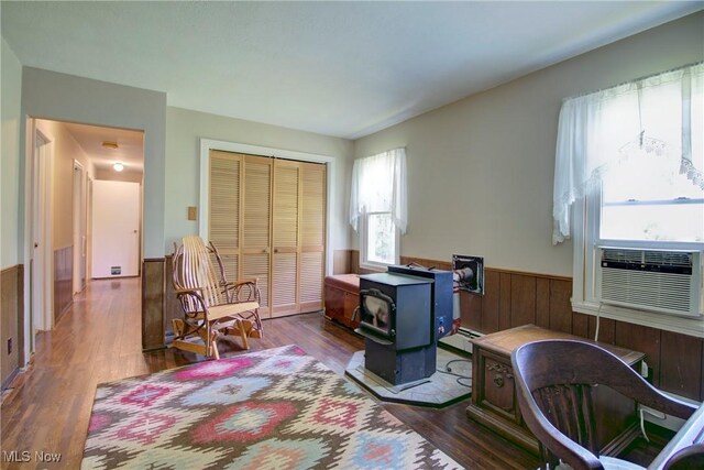 7730 Cedar Rd, Chesterland, OH 44026 - photo 20
