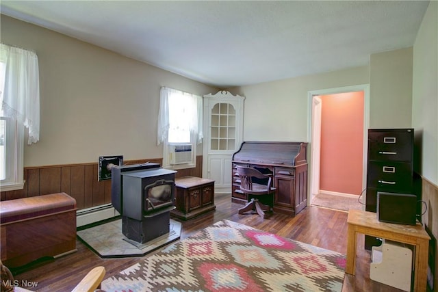 7730 Cedar Rd, Chesterland, OH 44026 - photo 21
