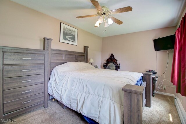 7730 Cedar Rd, Chesterland, OH 44026 - photo 22