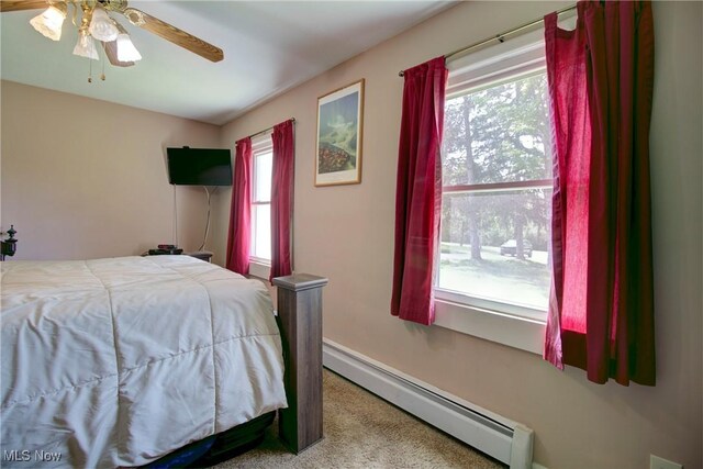 7730 Cedar Rd, Chesterland, OH 44026 - photo 23