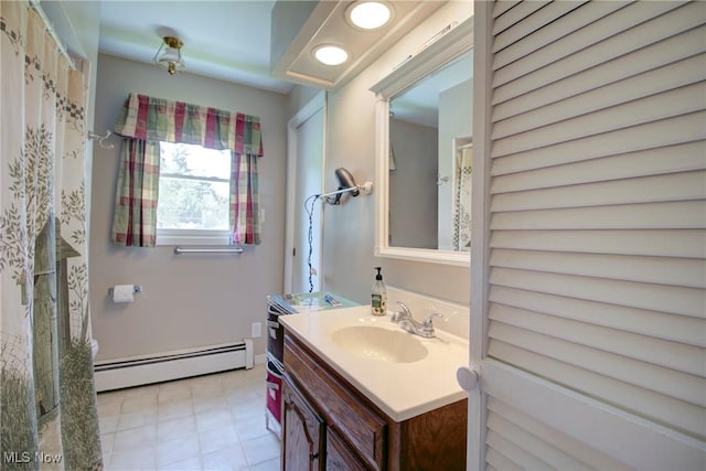 7730 Cedar Rd, Chesterland, OH 44026 - photo 25