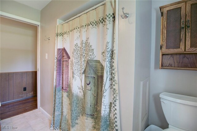 7730 Cedar Rd, Chesterland, OH 44026 - photo 26