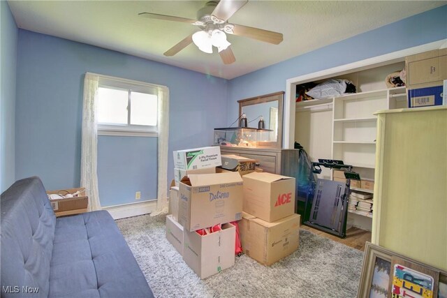 7730 Cedar Rd, Chesterland, OH 44026 - photo 27