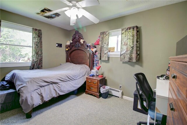 7730 Cedar Rd, Chesterland, OH 44026 - photo 28