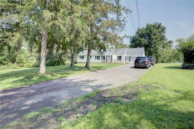 7730 Cedar Rd, Chesterland, OH 44026 - photo 3