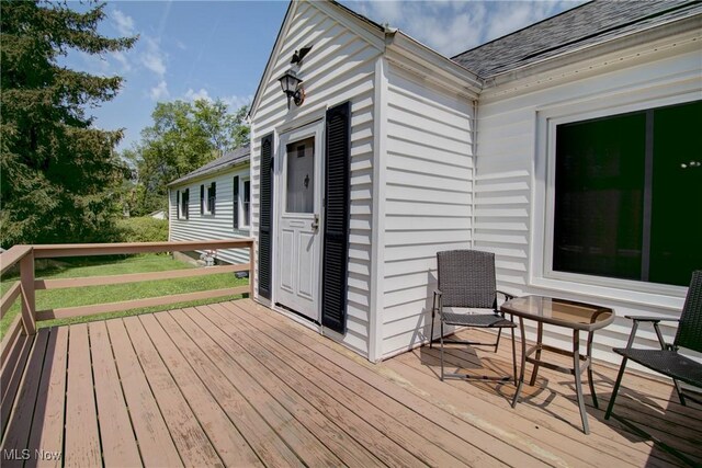 7730 Cedar Rd, Chesterland, OH 44026 - photo 4