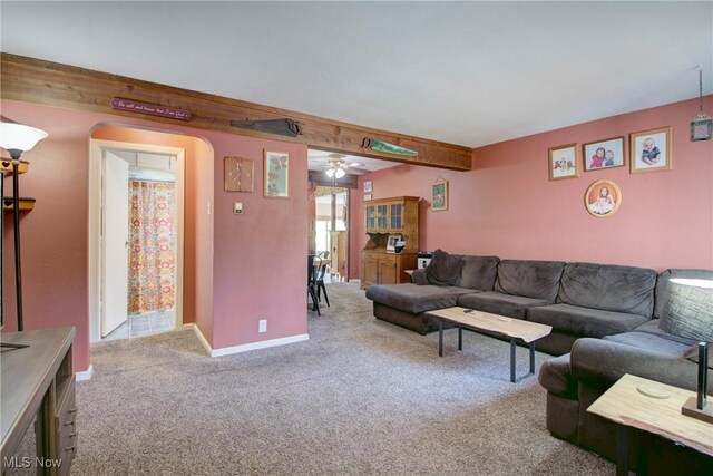 7730 Cedar Rd, Chesterland, OH 44026 - photo 5