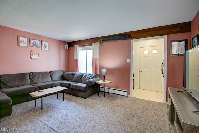 7730 Cedar Rd, Chesterland, OH 44026 - photo 6