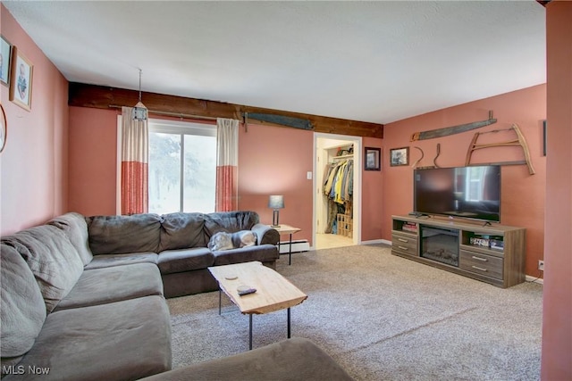 7730 Cedar Rd, Chesterland, OH 44026 - photo 7