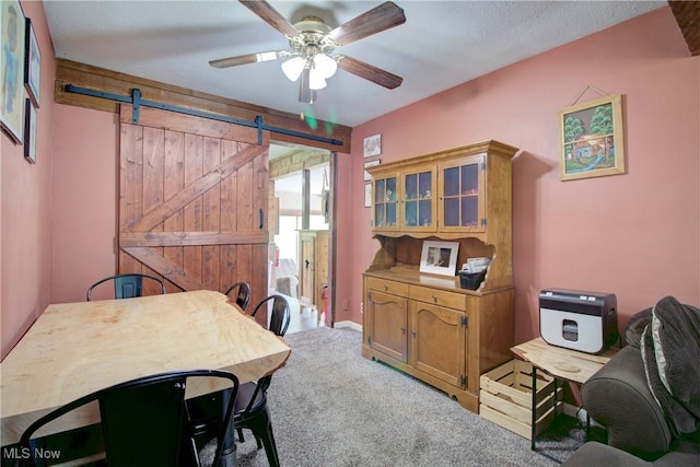 7730 Cedar Rd, Chesterland, OH 44026 - photo 8