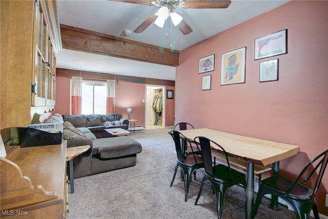 7730 Cedar Rd, Chesterland, OH 44026 - photo 9