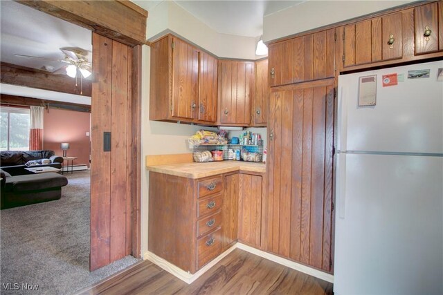 7730 Cedar Rd, Chesterland, OH 44026 - photo 11