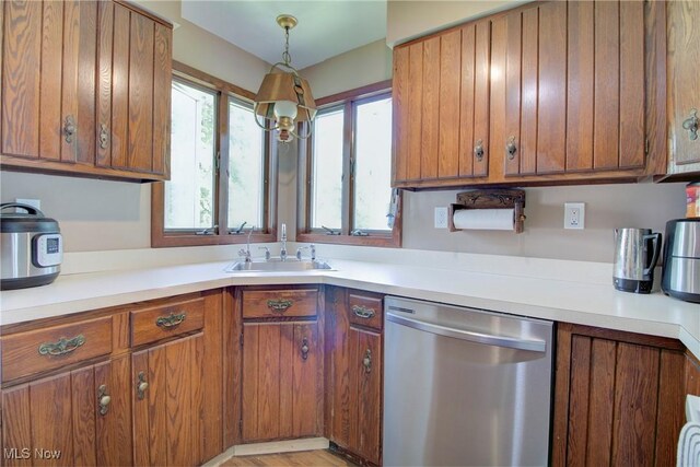 7730 Cedar Rd, Chesterland, OH 44026 - photo 13