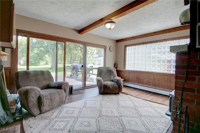 7730 Cedar Rd, Chesterland, OH 44026 - photo 15