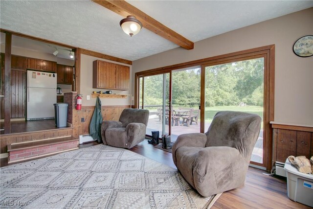 7730 Cedar Rd, Chesterland, OH 44026 - photo 16