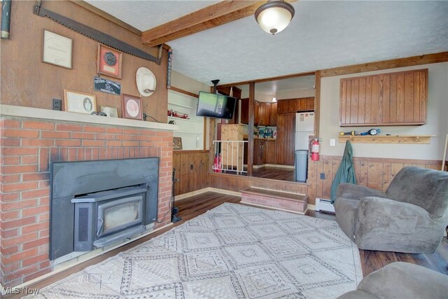 7730 Cedar Rd, Chesterland, OH 44026 - photo 17