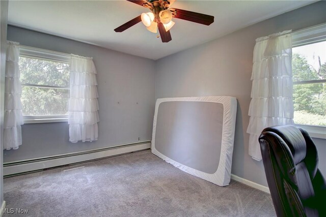 7730 Cedar Rd, Chesterland, OH 44026 - photo 30