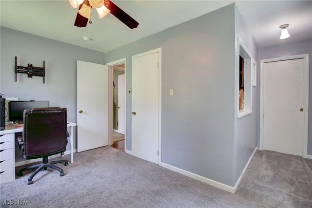 7730 Cedar Rd, Chesterland, OH 44026 - photo 31
