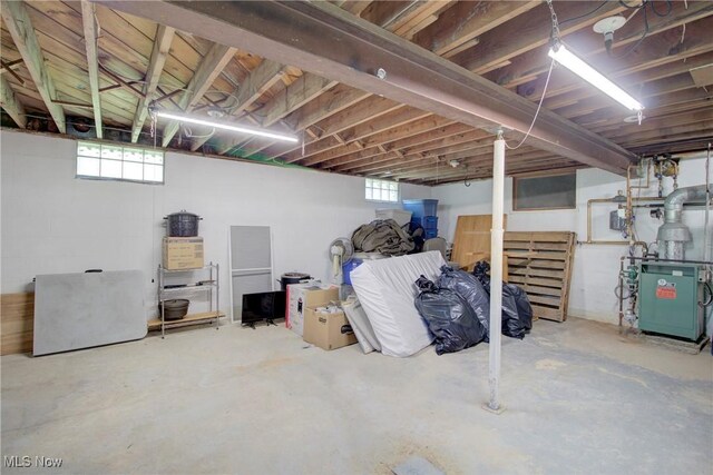 7730 Cedar Rd, Chesterland, OH 44026 - photo 32