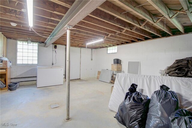 7730 Cedar Rd, Chesterland, OH 44026 - photo 34