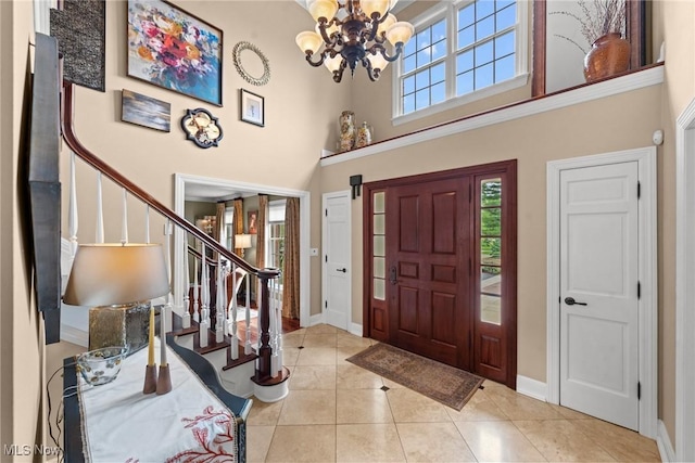 17221 Sagamore Rd, Walton Hills, OH 44146 - photo 4
