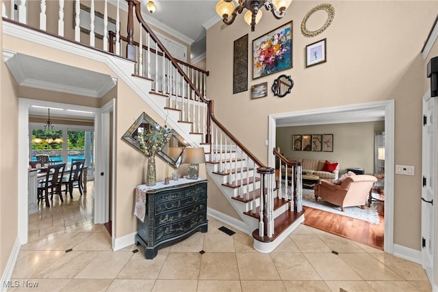 17221 Sagamore Rd, Walton Hills, OH 44146 - photo 5