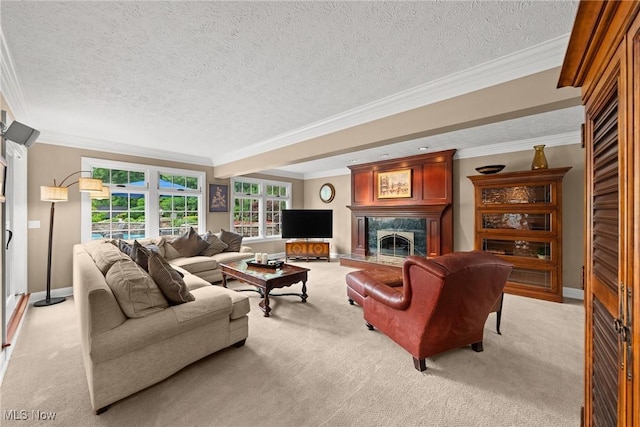 17221 Sagamore Rd, Walton Hills, OH 44146 - photo 8