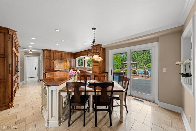 17221 Sagamore Rd, Walton Hills, OH 44146 - photo 9