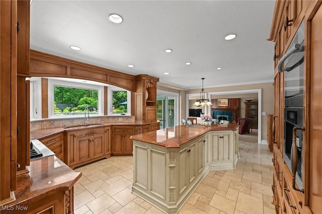 17221 Sagamore Rd, Walton Hills, OH 44146 - photo 12