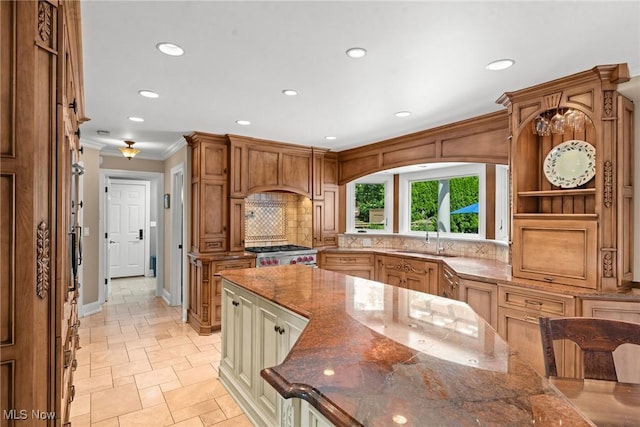 17221 Sagamore Rd, Walton Hills, OH 44146 - photo 13
