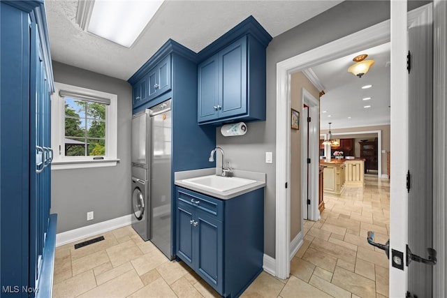 17221 Sagamore Rd, Walton Hills, OH 44146 - photo 15