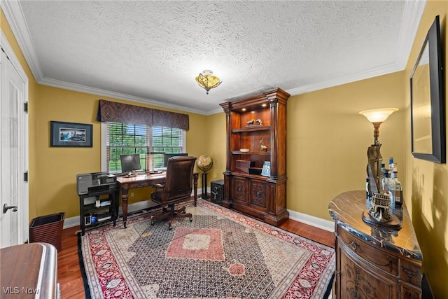 17221 Sagamore Rd, Walton Hills, OH 44146 - photo 16