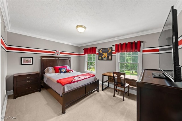 17221 Sagamore Rd, Walton Hills, OH 44146 - photo 19