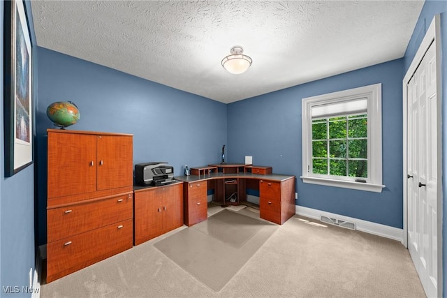 17221 Sagamore Rd, Walton Hills, OH 44146 - photo 20