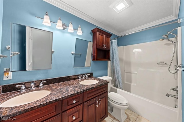 17221 Sagamore Rd, Walton Hills, OH 44146 - photo 21