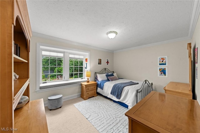 17221 Sagamore Rd, Walton Hills, OH 44146 - photo 22