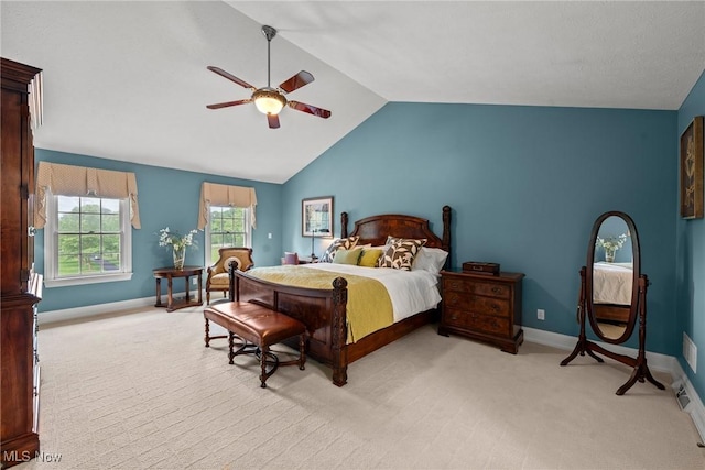 17221 Sagamore Rd, Walton Hills, OH 44146 - photo 23